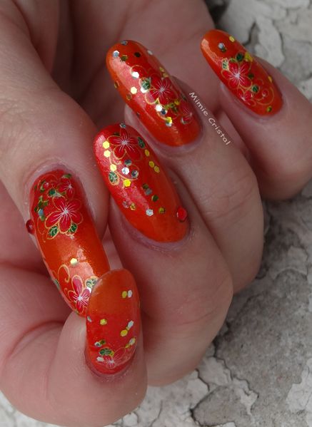wd_fleuris_paillettes02.jpg