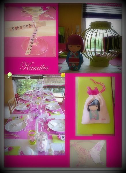 table rose 3