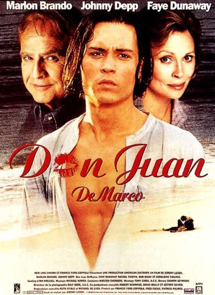 Don-Juan-DeMarco.jpg