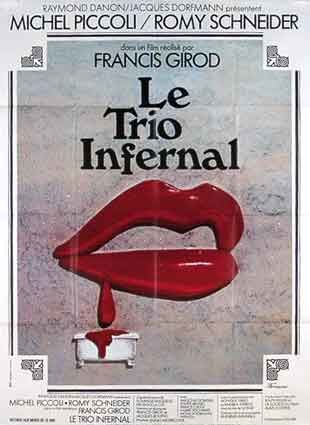 Le-Trio-Infernal-AFFICHE-2.jpg
