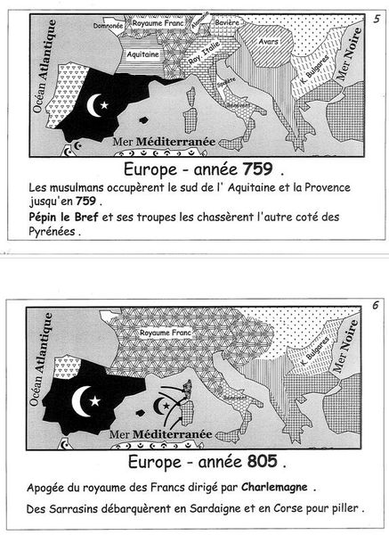 ISLAM-2.JPG