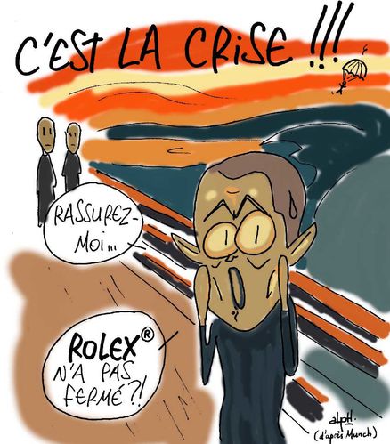 c-5045_vignette_The_Crise_d_apres_Munch.jpg