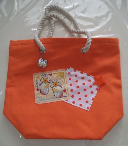 flip flop summer finition titival (2)