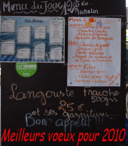 MEILLEURS-VOEUX.jpg