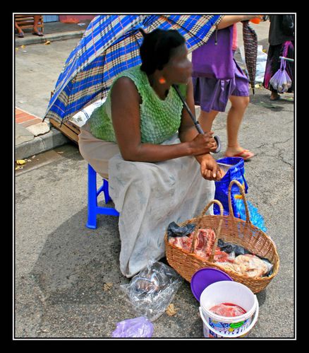 StLaurentMarché02