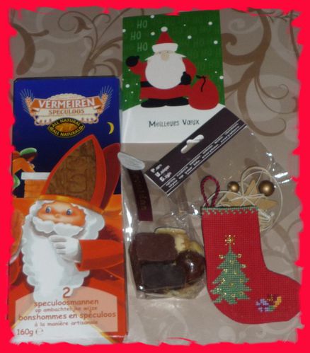 Fremenina-echange-noel-2010.jpg