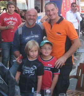 PASCAL-Gio-SALA-JULES-et-PIERROT-PASSION-MOTO.jpg