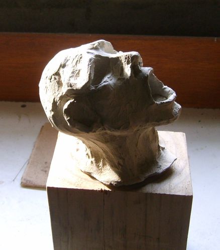 terre