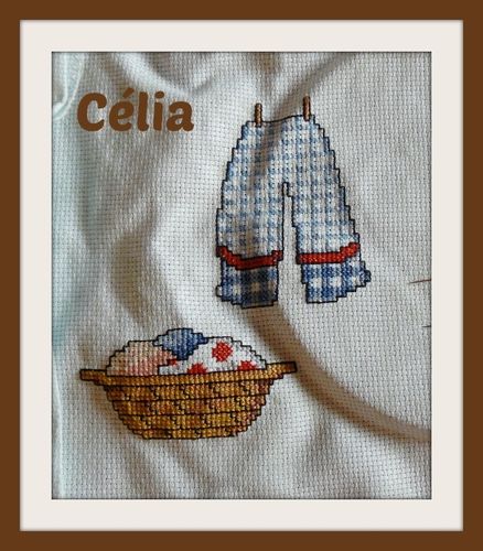 celia-3.jpg