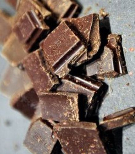 chocnoir