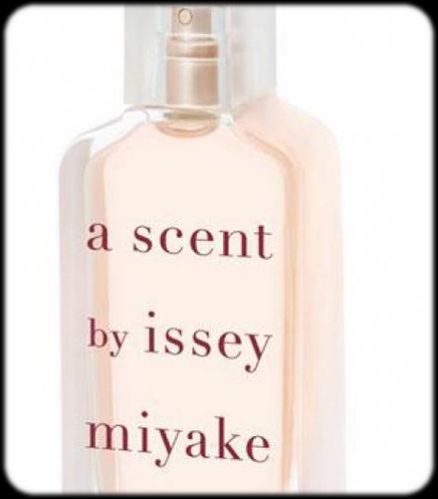 a-scent-Issey-Miyake.jpg