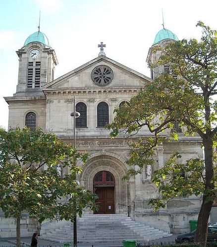 525px-Eglise_Saint-Jacques_Saint-Christophe_de_la_Villette1.jpg