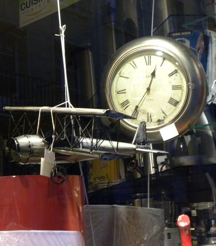 Pendule