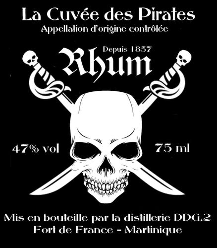 Rhum-DDG.2.jpg