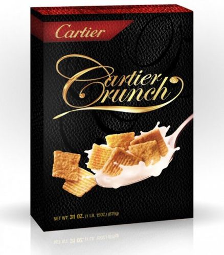 Cartier_crunch-500x570.jpg