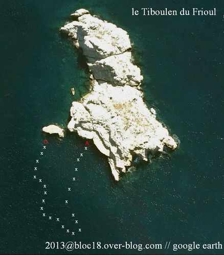063-tiboulen-du-frioul.jpg