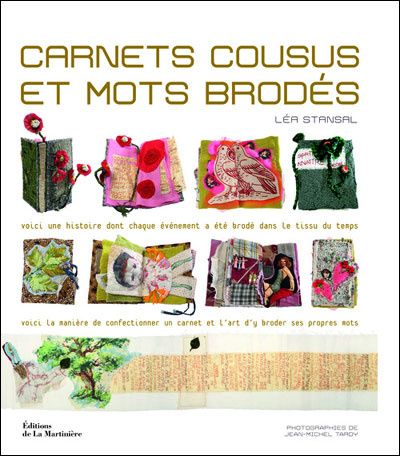 rencontres hors du temps