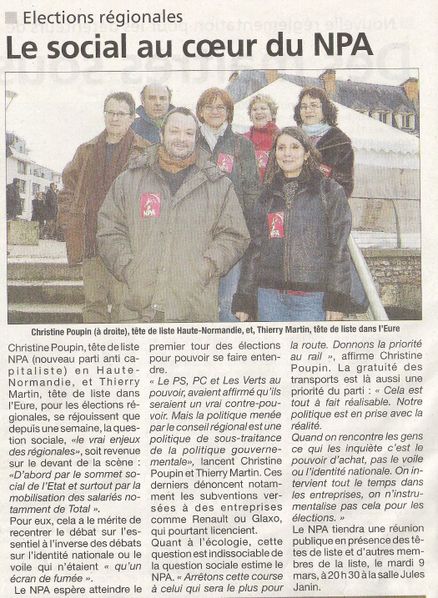NPA-Eure-Infos-du-32-02-10.jpg