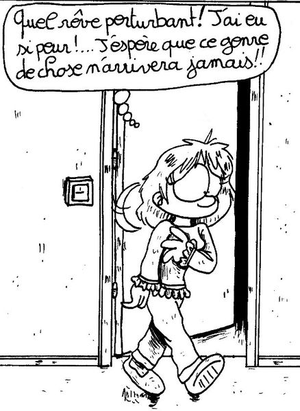Mort13.jpg