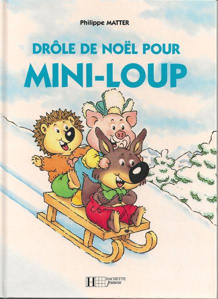 Livres-Drole-de-Noel-pour-Mini-Loup.jpg