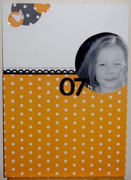 07 les yx d'un enfant A4 SandyDub