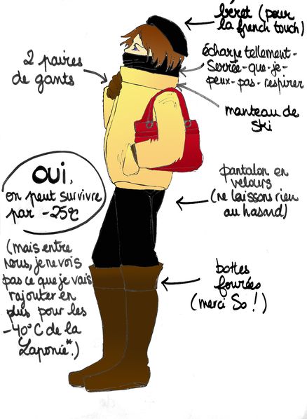 Page 2 web