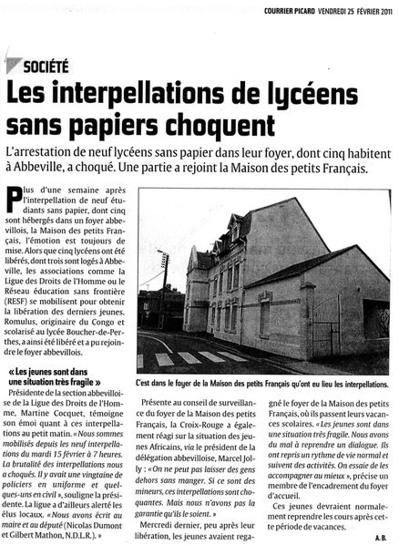 Courrier-Picard-25-02-2011--Ed.-Picardie-maritime--copie-1.jpg