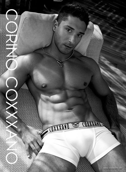 corino-coxxxano-11.jpg
