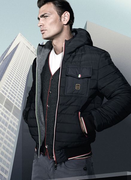 refrigiwearfw11a.jpg