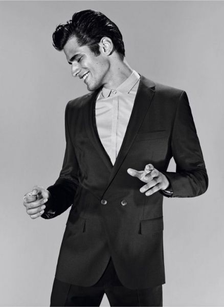 Sean-O-Pry-Hugo-Boss-2012-Burbujas-De-Deseo-03-511x700.jpg