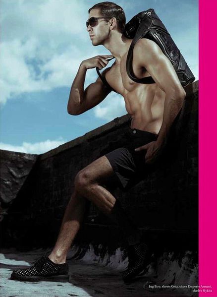 HeatWave-Hot-Models-Collezione-Uomo-2013-Burbujas--copie-2.jpg