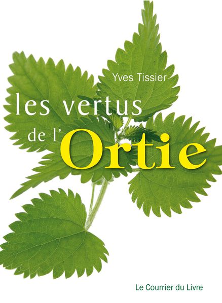 les-vertus-de-l-ortie.jpg