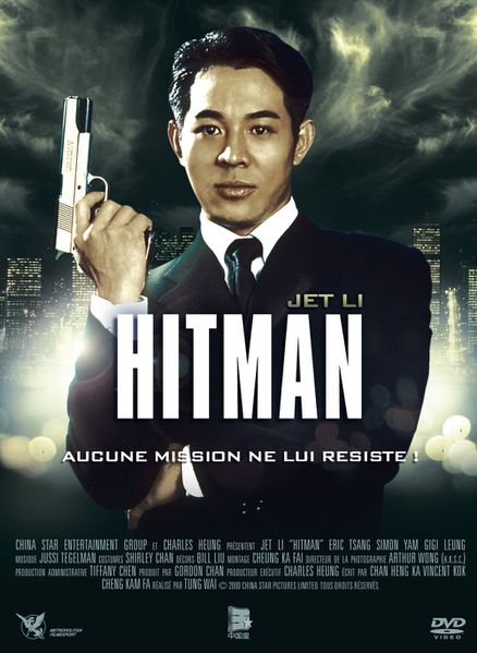Hitman.jpg
