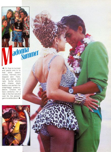Cosmopolitan-UK-August-1985-page-55-preview-800.jpg