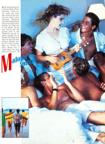 Cosmopolitan-UK-August-1985-page-59-preview-800.jpg