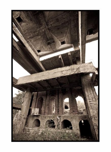 Friches industrielles forges de trignac géraldine-copie-1