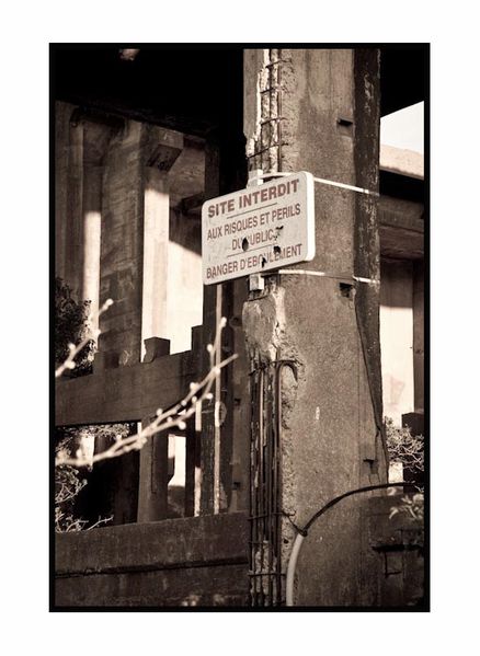Friches industrielles forges de trignac géraldine-copie-11