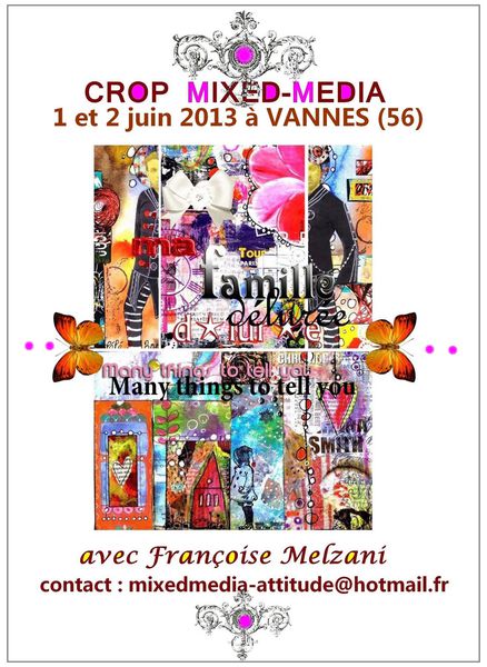 affiche-Francoise.jpg