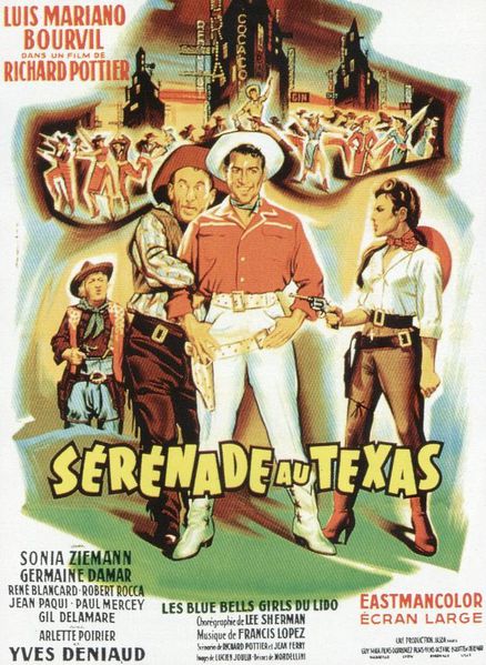 Serenade-au-Texas-affiche-1.jpg
