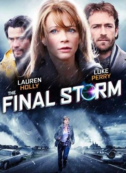FINAL-STORM-copie-1.jpg