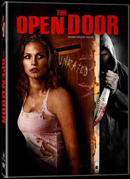 The-Open-Door-dvd.jpg
