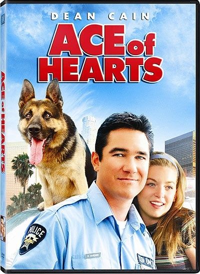 Ace-of-Hearts.jpg