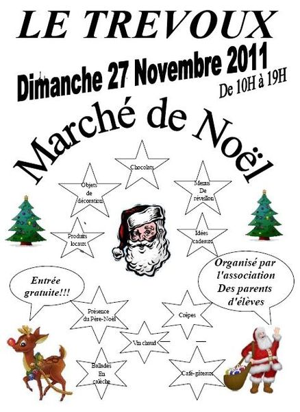 Le-trevoux-marche-de-noel.jpg