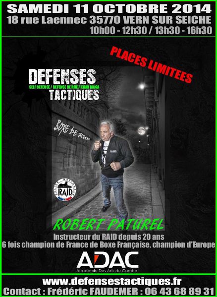 Affiche-Paturel.JPG