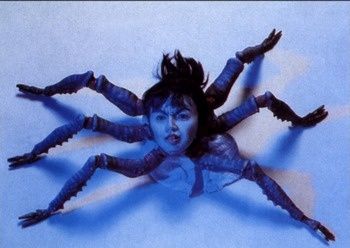 Tsukamoto-hiruko-the-gobelin-1990.jpg