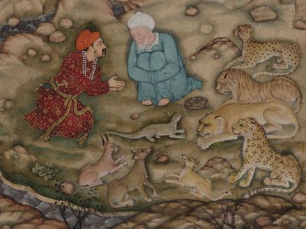 Akbar-ascetique-animal.jpg