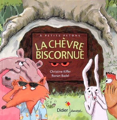 La-chevre-biscornue-1.JPG
