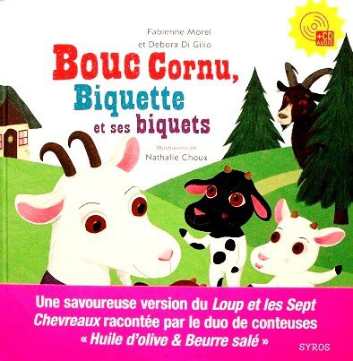 Bouc-cornu-biquett-et-ses-biquets-1.JPG