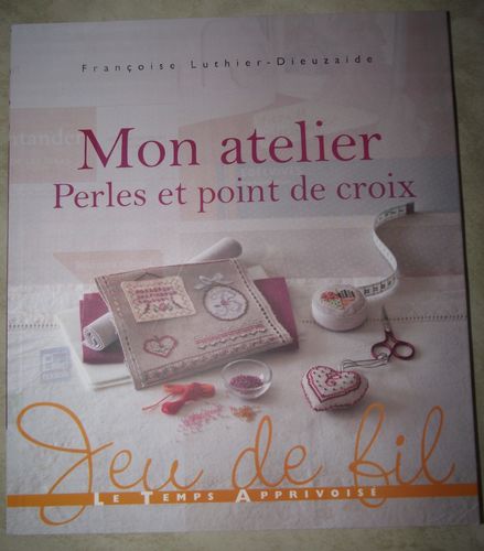mon-atelier-perles-et-point-de-croix.JPG