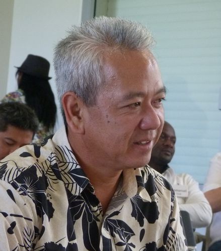 Musa-Tahiti.jpg